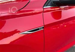 فولكسفاغن جيتا